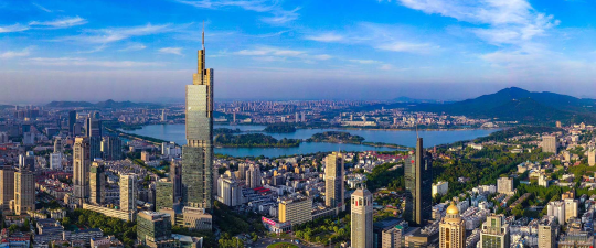 通辽-首屏背景图
