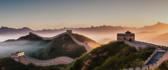 通辽-首屏背景图